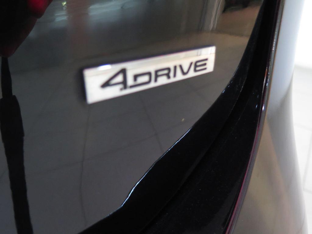 SEAT Tarraco 2.0 TDI S&S Xcellence Plus 4Drive DSG 140 kW (190 CV) - 13