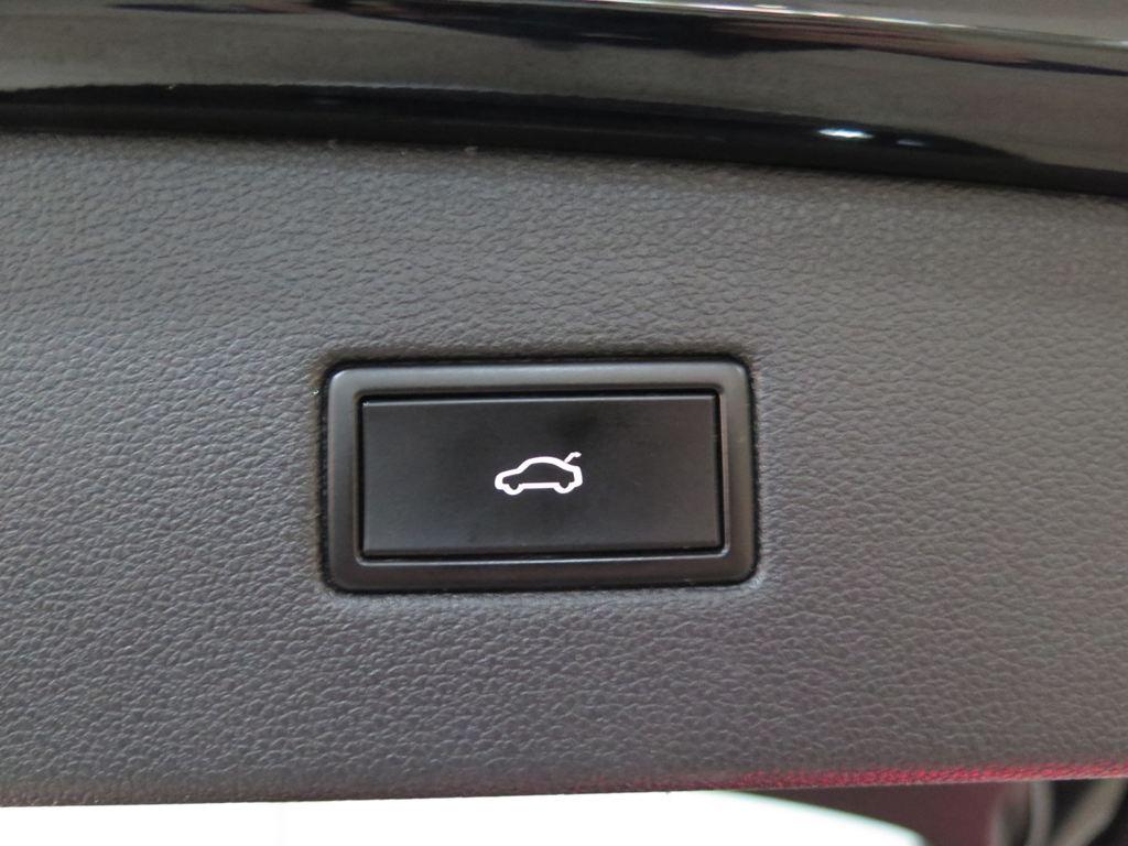 SEAT Tarraco 2.0 TDI S&S Xcellence Plus 4Drive DSG 140 kW (190 CV) - 14