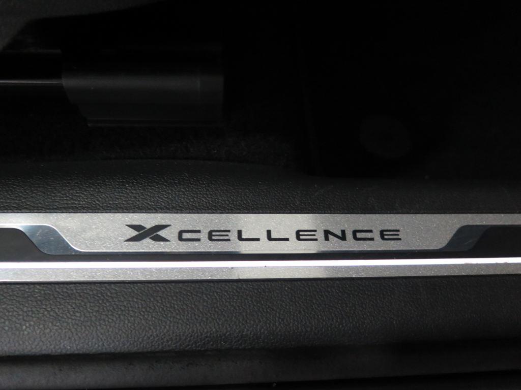 SEAT Tarraco 2.0 TDI S&S Xcellence Plus 4Drive DSG 140 kW (190 CV) - 16