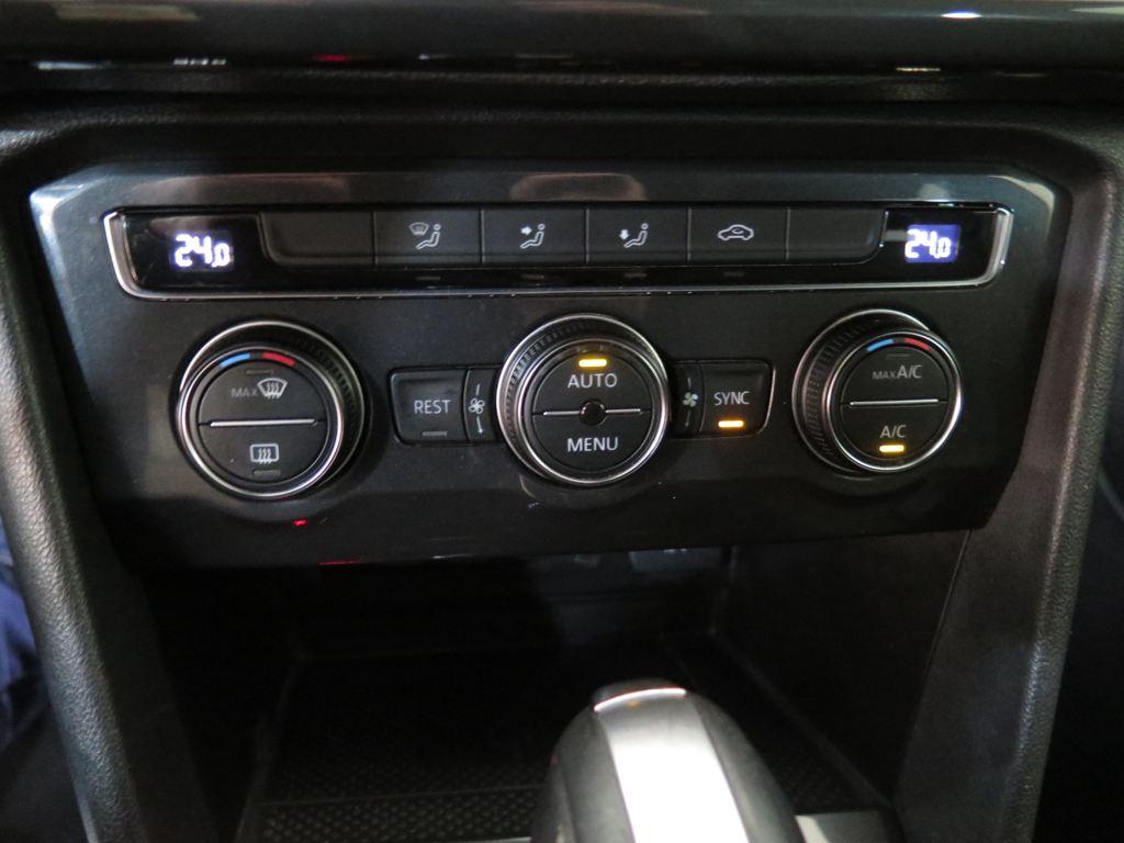 SEAT Tarraco 2.0 TDI S&S Xcellence Plus 4Drive DSG 140 kW (190 CV) - 17