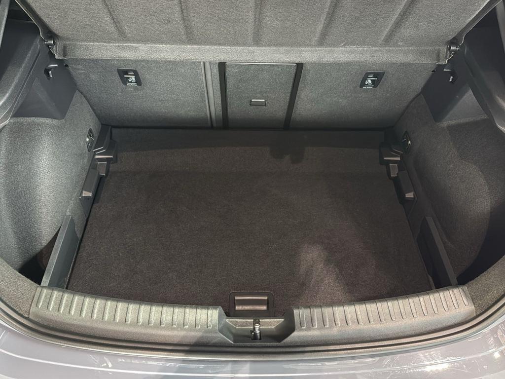 CUPRA León 1.5 TSI 110 kW (150 CV) - 6