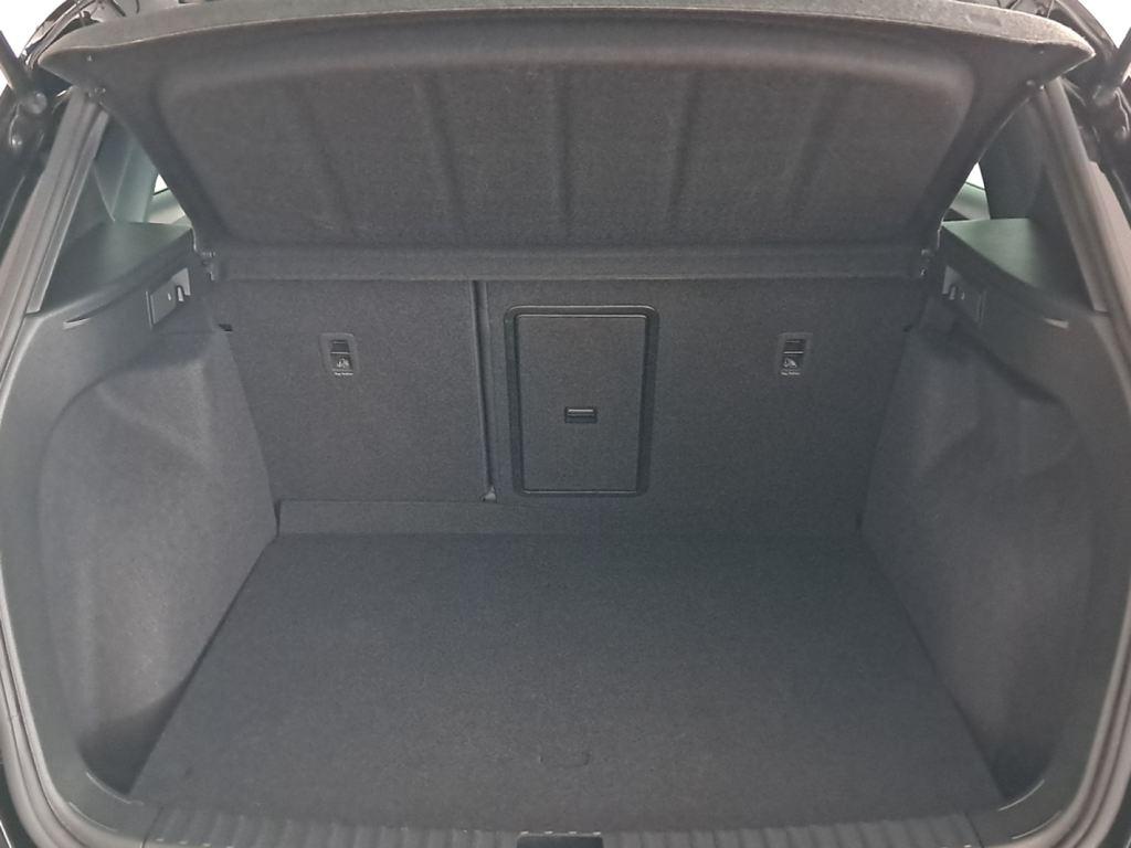 CUPRA Ateca 2.0 TSI 4Drive DSG 140 kW (190 CV) - 6