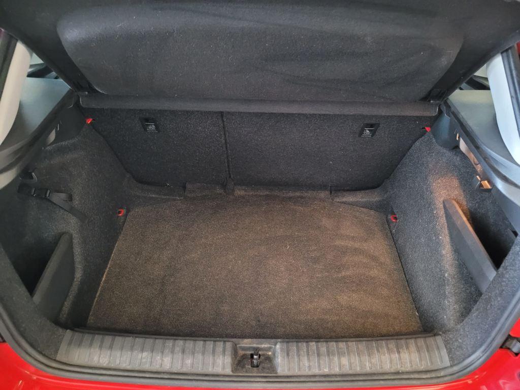 Skoda Kamiq 1.0 TSI Selection DSG 85 kW (115 CV) - 6