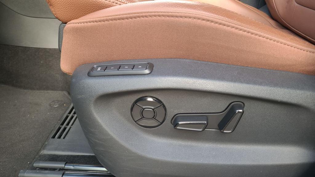 Skoda Kodiaq 1.5 TSI m-HEV Design DSG 110 kW (150 CV) - 10