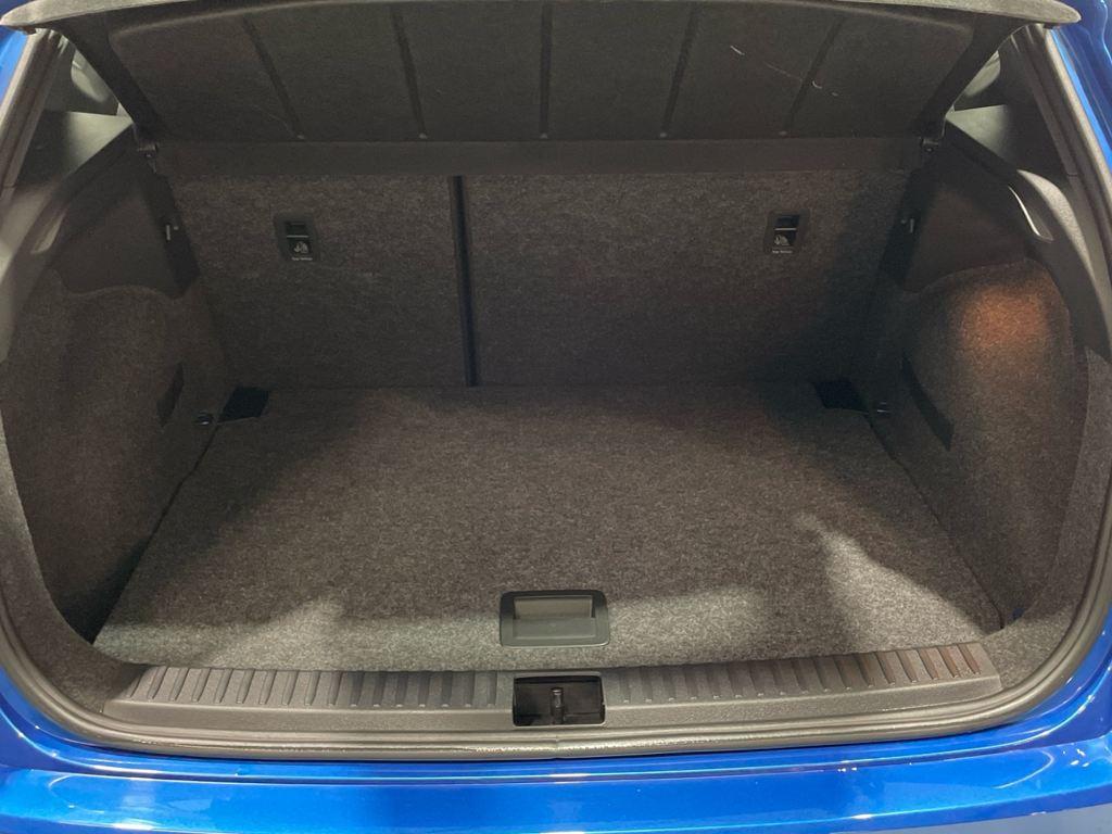 SEAT Arona 1.0 TSI FR XM DSG 81 kW (110 CV) - 6