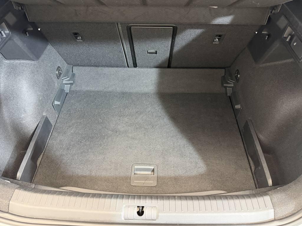 CUPRA Formentor 1.5 TSI DSG 110 kW (150 CV) - 6