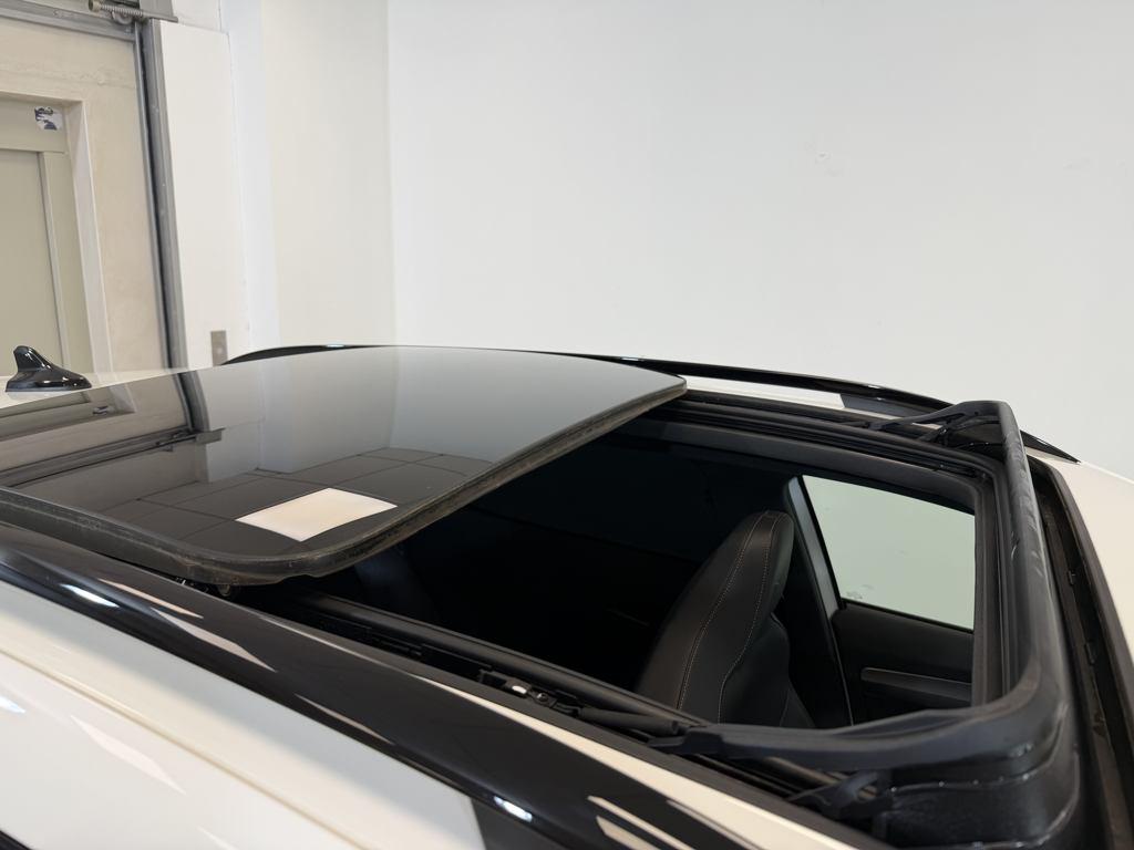 CUPRA Formentor 1.5 TSI DSG 110 kW (150 CV) - 8