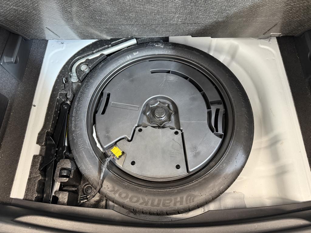 CUPRA Formentor 1.5 TSI DSG 110 kW (150 CV) - 19