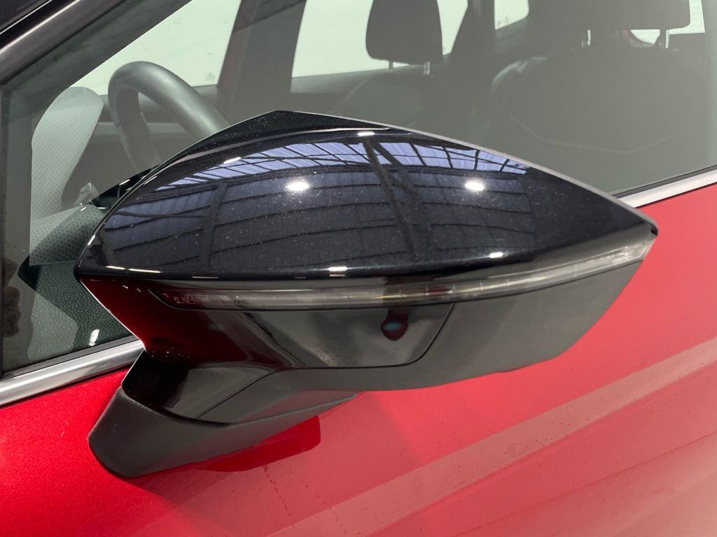 SEAT Arona 1.0 TSI FR XM DSG 85 kW (115 CV) - 12