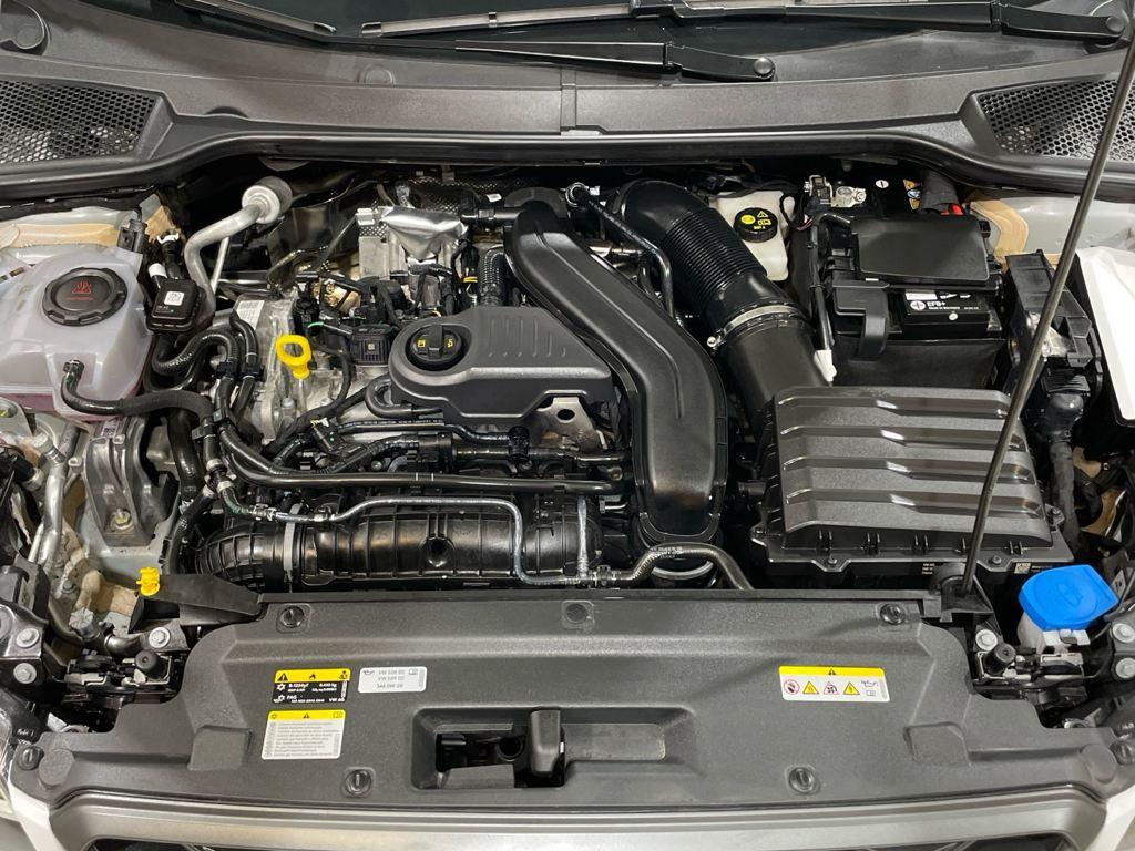 SEAT Arona 1.5 TSI FR Special Edition DSG 110 kW (150 CV) - 13