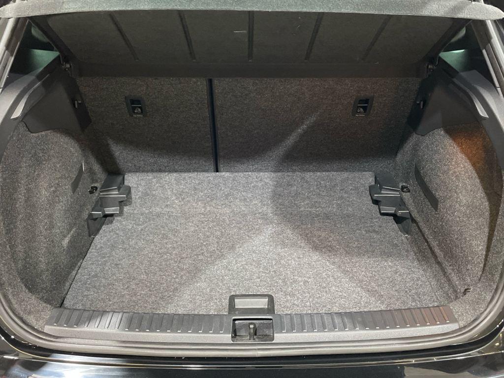 SEAT Arona 1.5 TSI FR Special Edition DSG 110 kW (150 CV) - 6