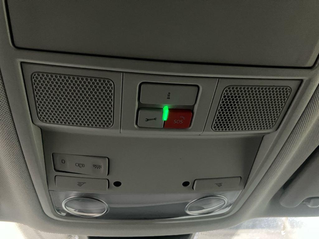 SEAT Ateca 1.5 TSI S&S FR Special Edition DSG 110 kW (150 CV) - 12