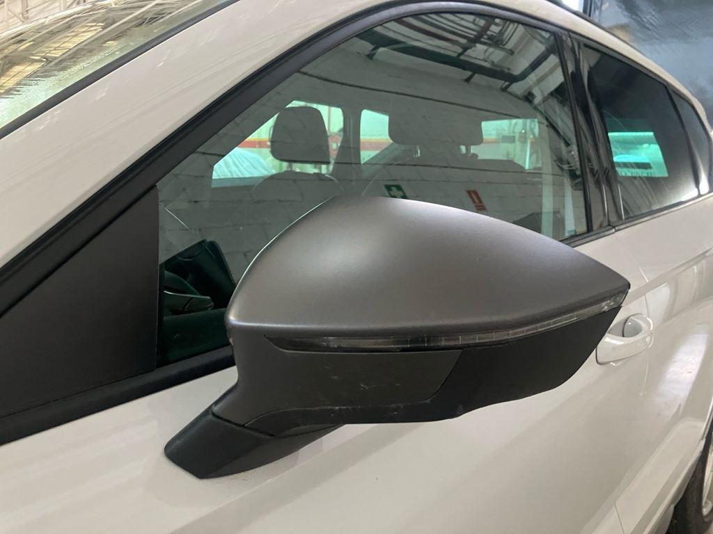 SEAT Ateca 1.5 TSI S&S FR Special Edition DSG 110 kW (150 CV) - 16