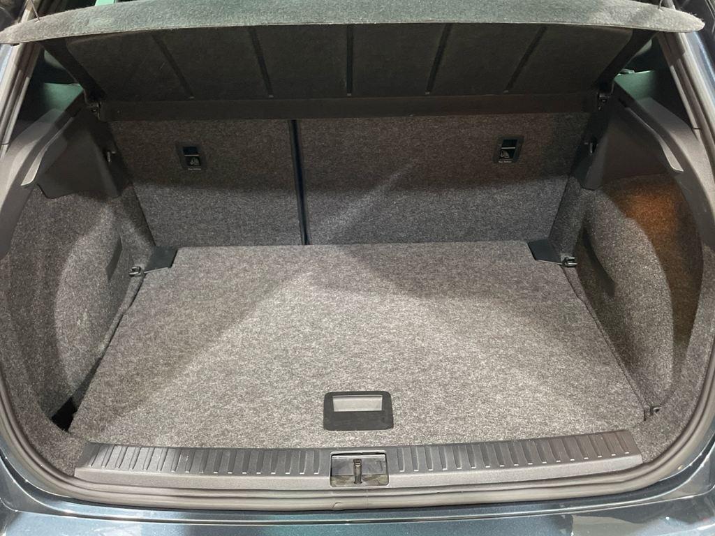 SEAT Arona 1.0 TSI FR XM 85 kW (115 CV) - 6