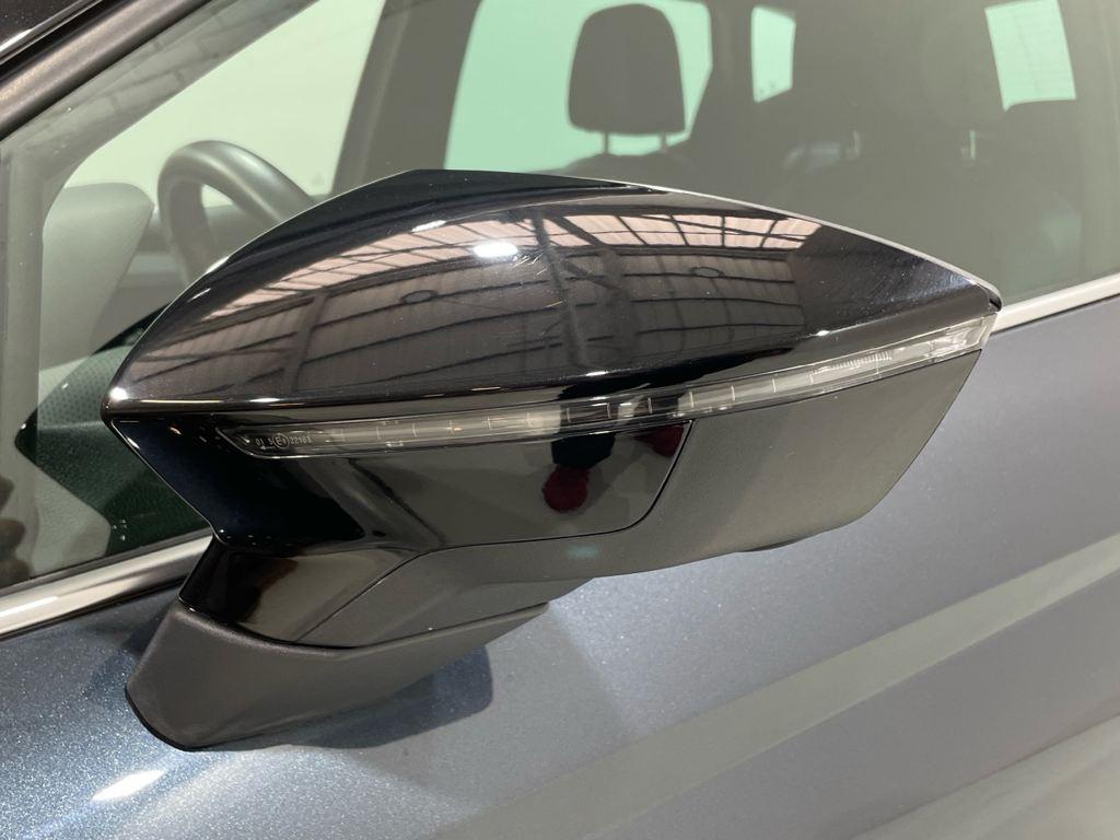 SEAT Arona 1.0 TSI FR XM 85 kW (115 CV) - 12