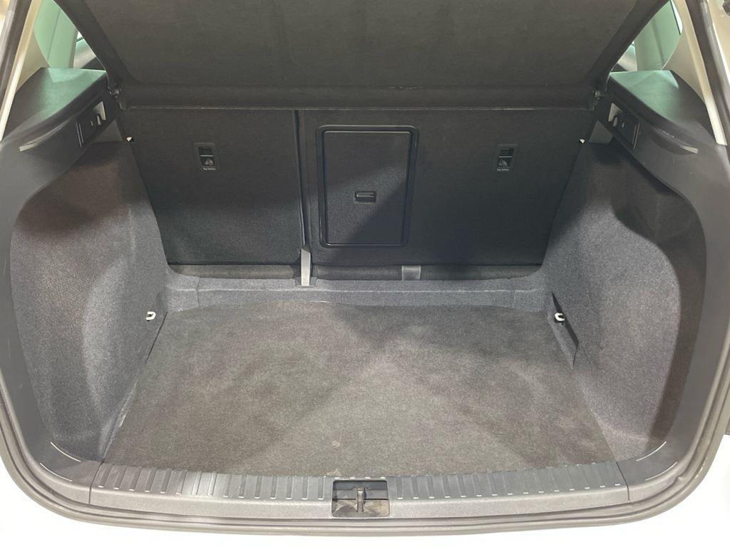 SEAT Ateca 1.5 TSI S&S Style Go M DSG 110 kW (150 CV) - 6