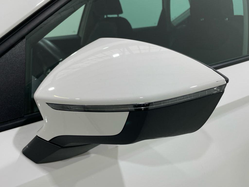 SEAT Ateca 1.5 TSI S&S Style Go M DSG 110 kW (150 CV) - 12