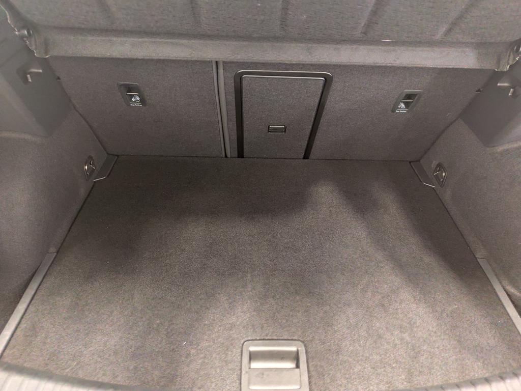 CUPRA León 1.5 eTSI DSG 110 kW (150 CV) - 6