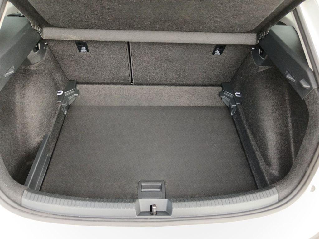 Volkswagen Taigo 1.0 TSI 85 kW (115 CV) DSG - 6