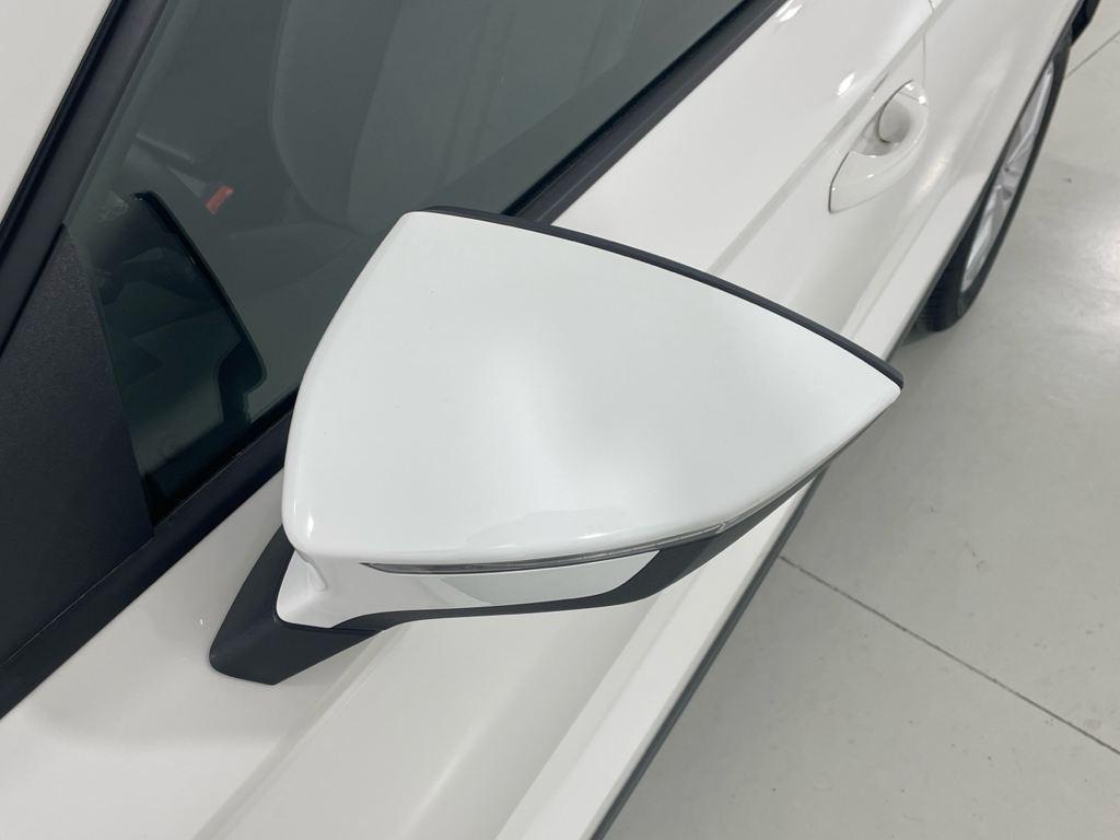 SEAT Ateca 1.5 TSI Style Evo Edition 110 kW (150 CV) - 12