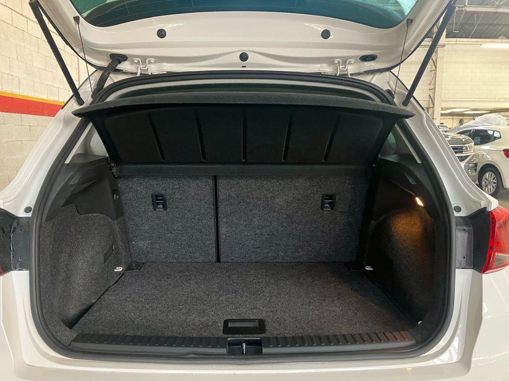 SEAT Arona 1.0 TSI Style XM 85 kW (115 CV) - 6