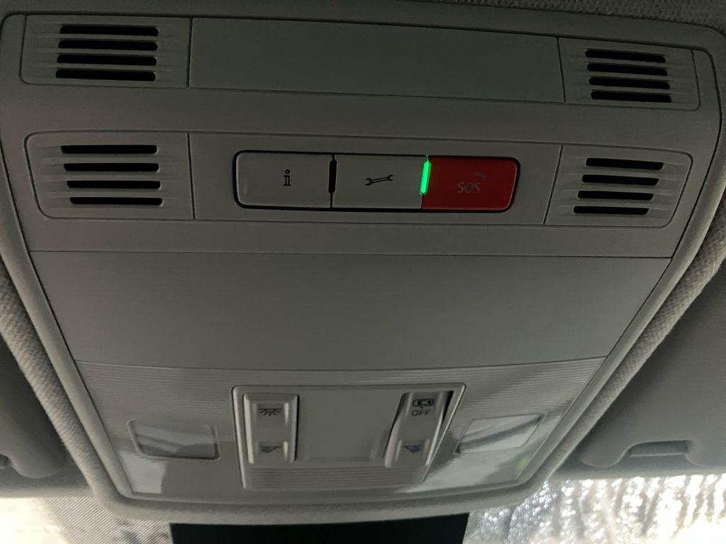 SEAT Arona 1.0 TSI Style XM 85 kW (115 CV) - 10