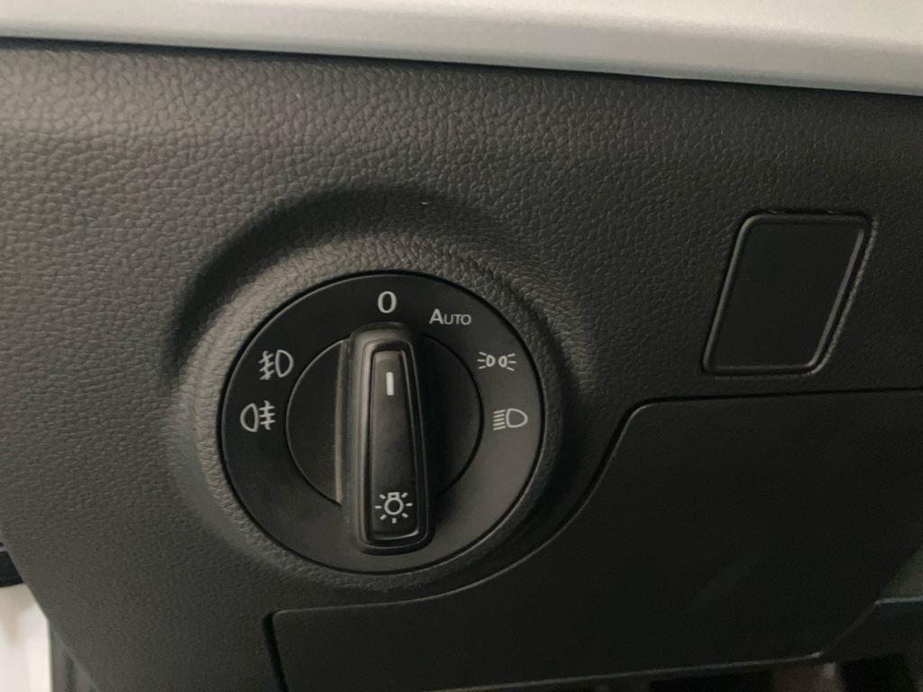 SEAT Arona 1.0 TSI Style XM 85 kW (115 CV) - 11