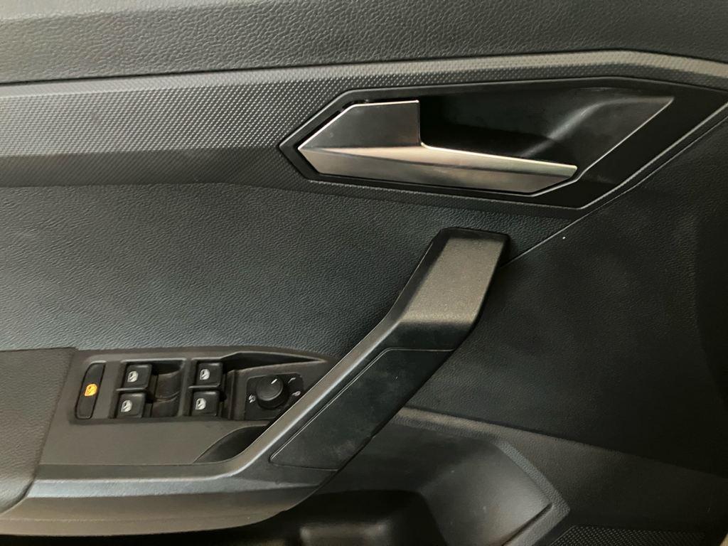 SEAT Arona 1.0 TSI Style XM 85 kW (115 CV) - 12