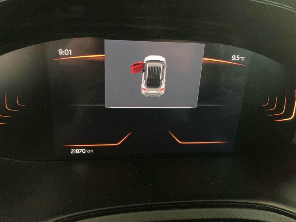 SEAT Arona 1.0 TSI Style XM 85 kW (115 CV) - 13