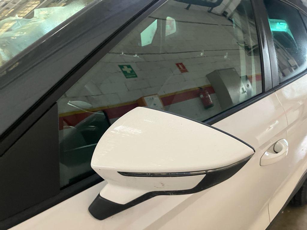 SEAT Arona 1.0 TSI Style XM 85 kW (115 CV) - 15