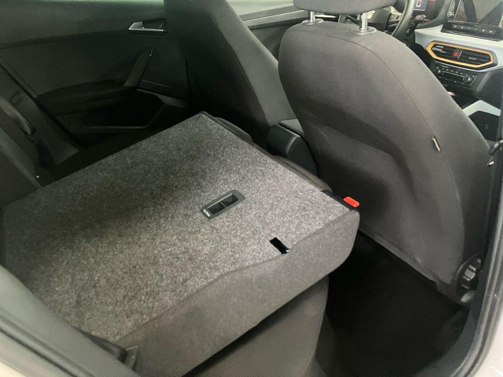 SEAT Arona 1.0 TSI Style XM 85 kW (115 CV) - 18