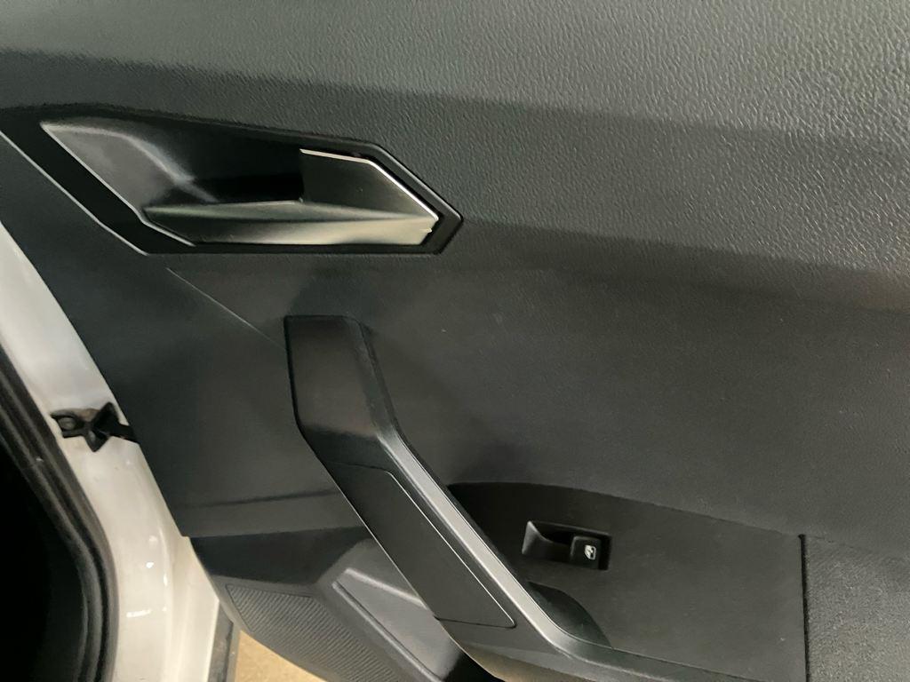 SEAT Arona 1.0 TSI Style XM 85 kW (115 CV) - 19