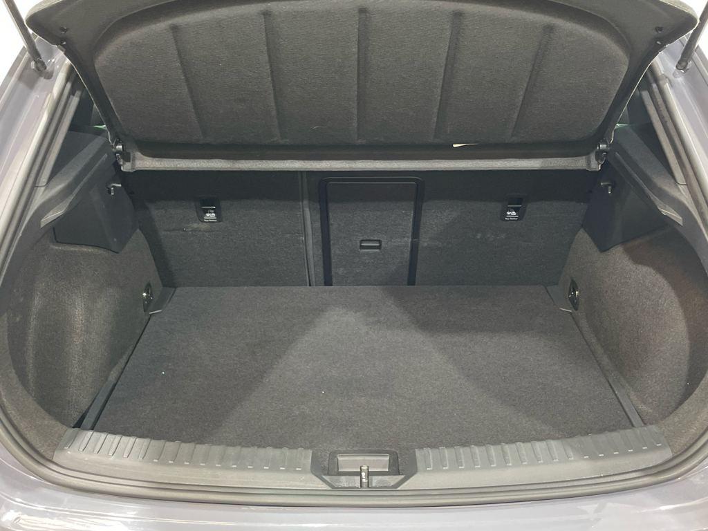 CUPRA León 1.5 eTSI DSG 110 kW (150 CV) - 6