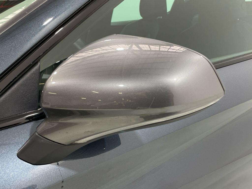 CUPRA León 1.5 eTSI DSG 110 kW (150 CV) - 12