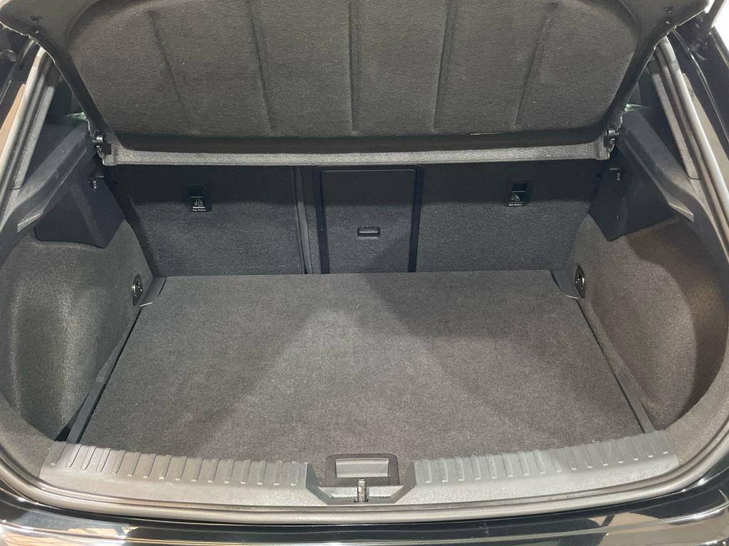 CUPRA León 1.5 eTSI DSG 110 kW (150 CV) - 6