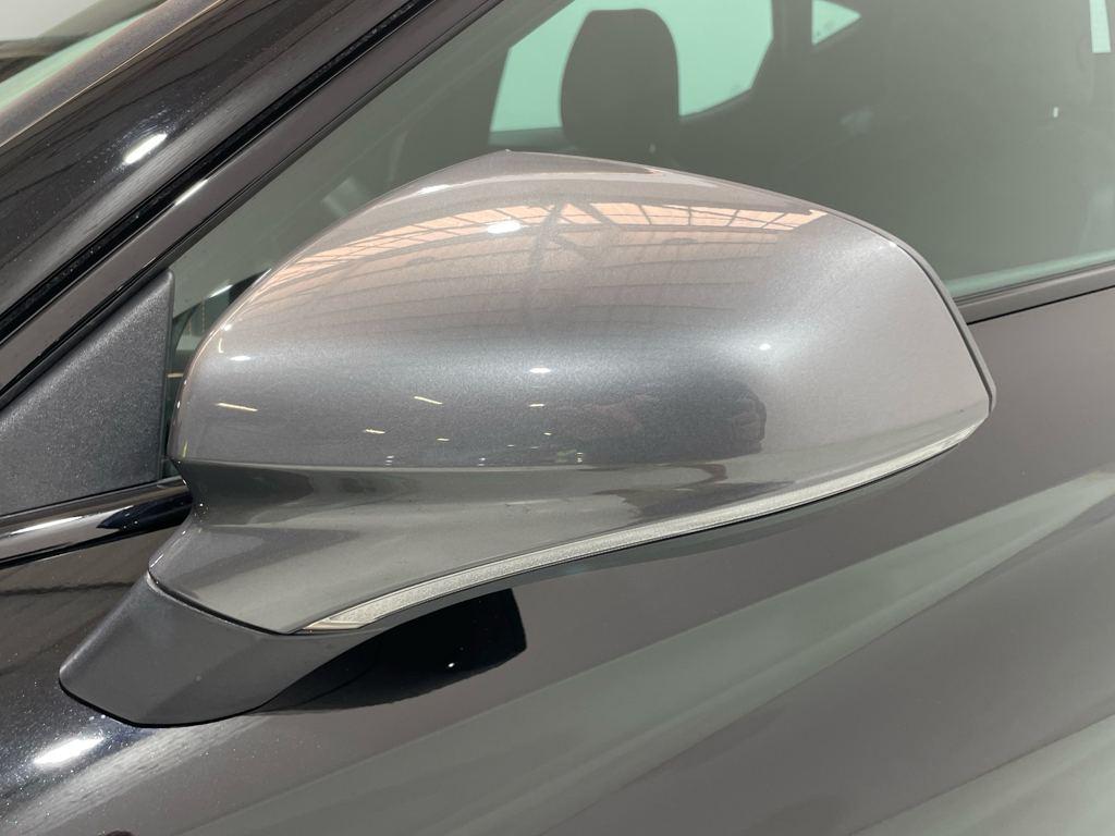 CUPRA León 1.5 eTSI DSG 110 kW (150 CV) - 12