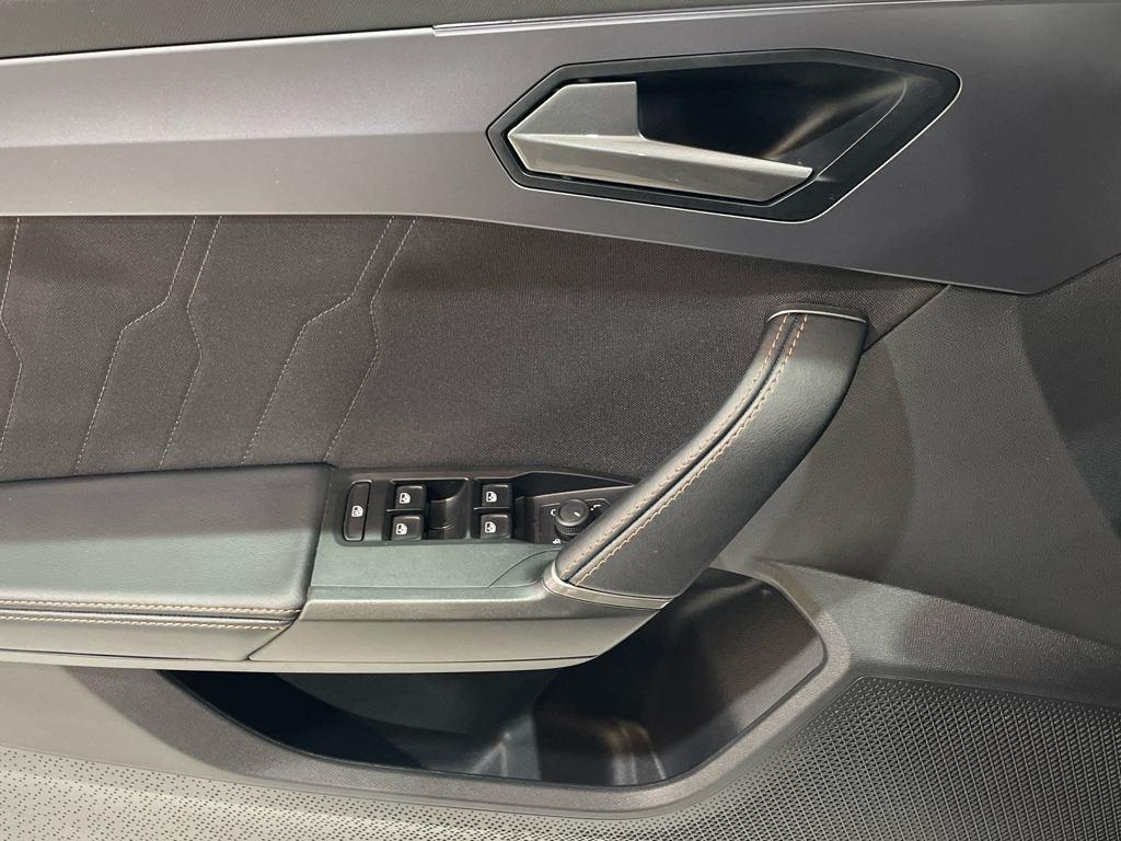 CUPRA León 1.5 eTSI DSG 110 kW (150 CV) - 18