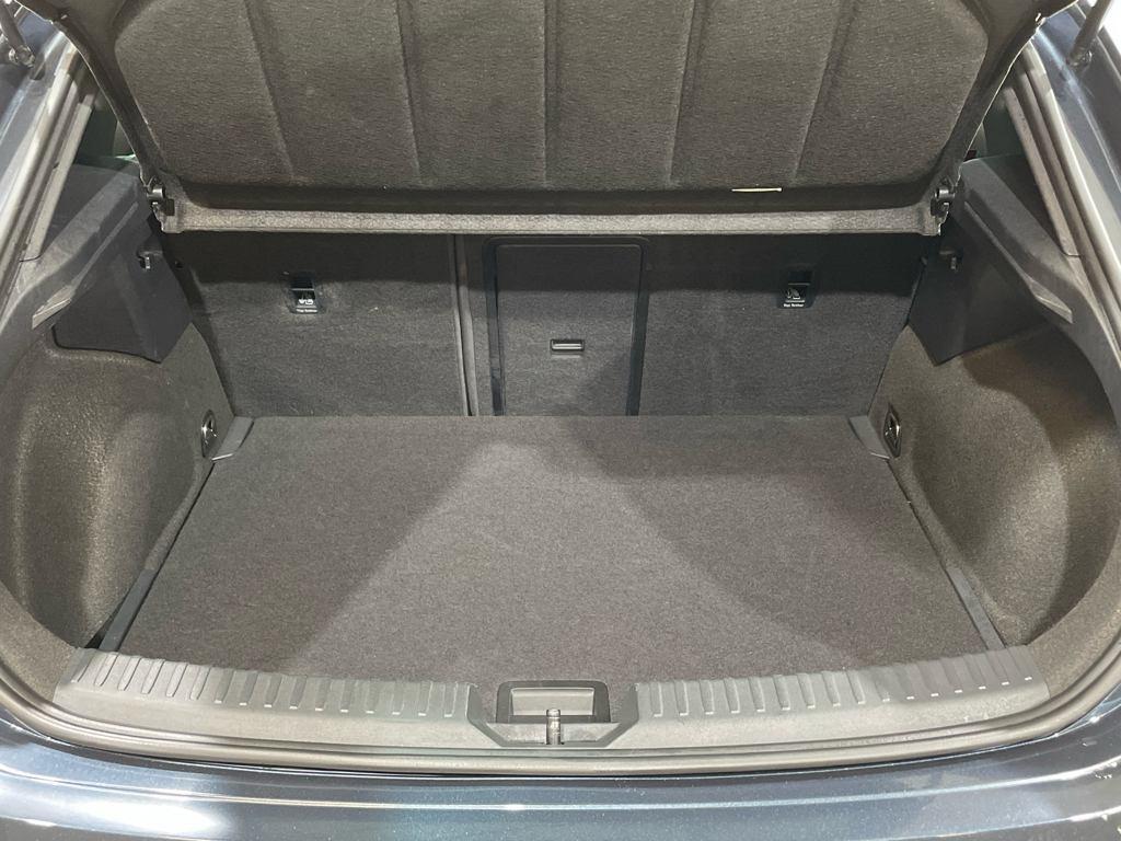 CUPRA León 1.5 eTSI DSG 110 kW (150 CV) - 6