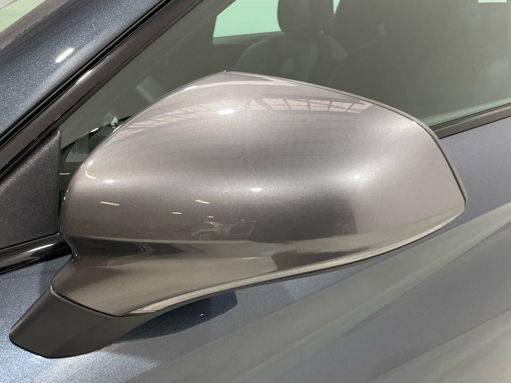 CUPRA León 1.5 eTSI DSG 110 kW (150 CV) - 12