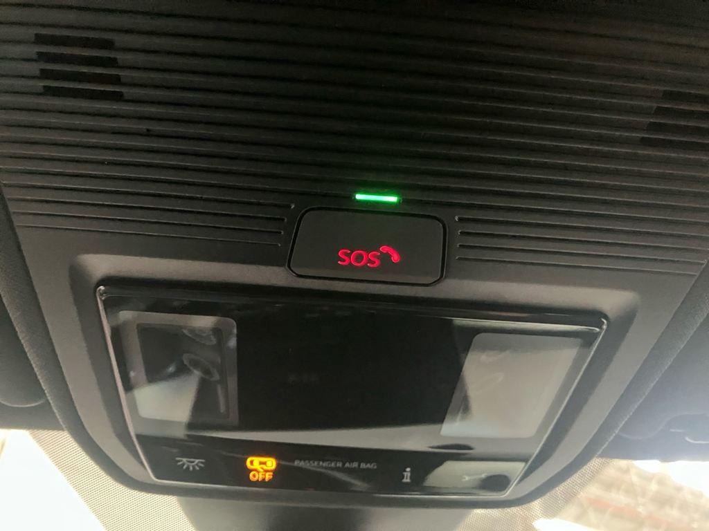 SEAT León 1.5 TSI e-Hybrid FR XM DSG 150 kW (204 CV) - 16