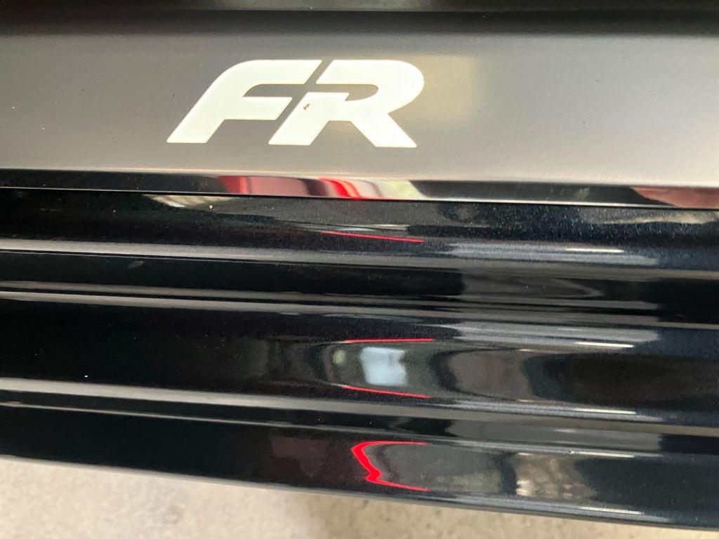 SEAT León 1.5 TSI e-Hybrid FR XM DSG 150 kW (204 CV) - 18