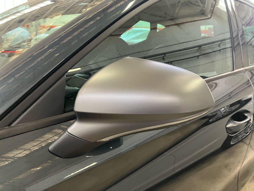 SEAT León 1.5 TSI e-Hybrid FR XM DSG 150 kW (204 CV) - 19