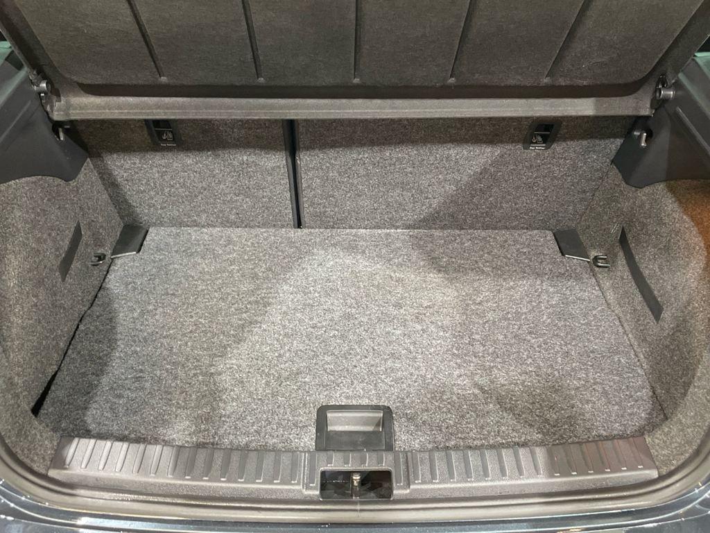 SEAT Ibiza 1.0 TSI S&S FR XL 81 kW (110 CV) - 6