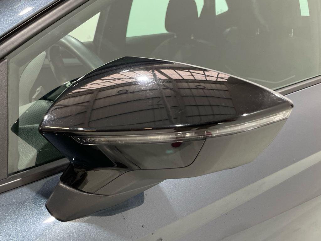 SEAT Ibiza 1.0 TSI S&S FR XL 81 kW (110 CV) - 12