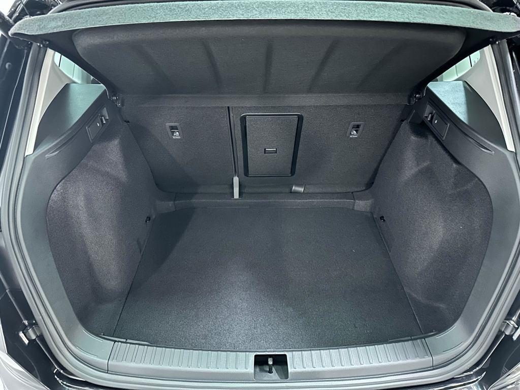 SEAT Ateca 1.5 TSI S&S FR Special Edition DSG 110 kW (150 CV) - 6