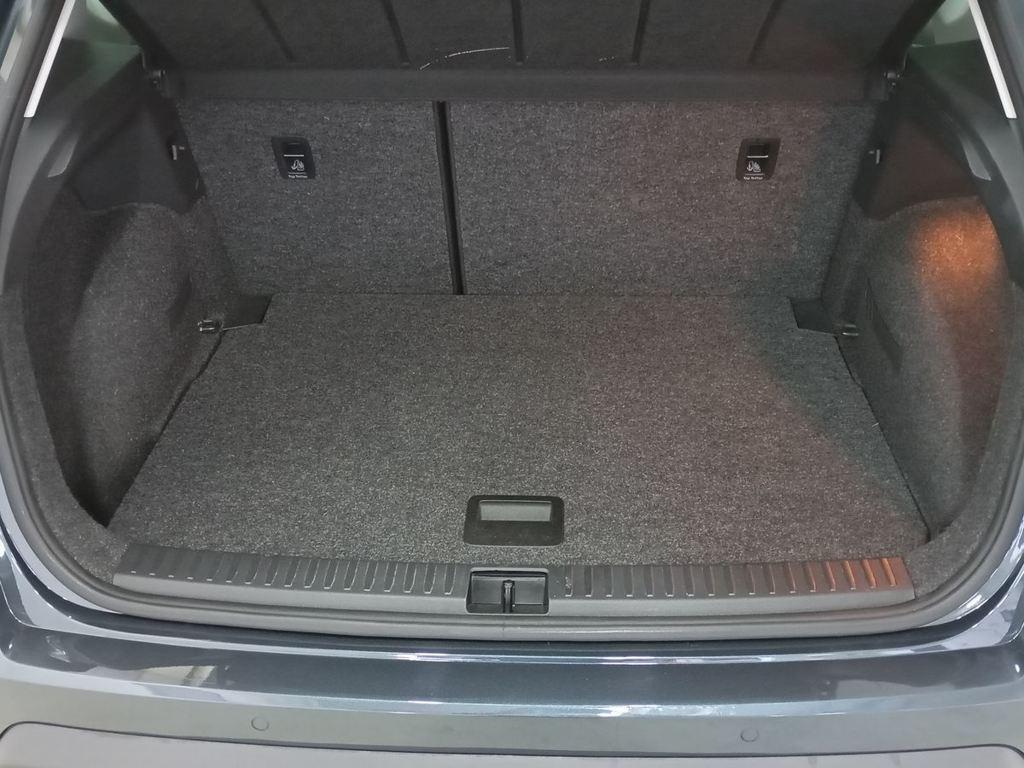 SEAT Arona 1.0 TSI Style Special Edition 85 kW (115 CV) - 6