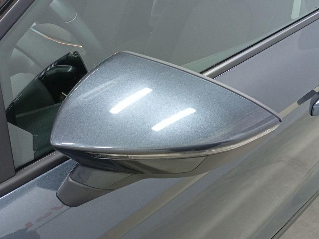 SEAT Arona 1.0 TSI Style Special Edition 85 kW (115 CV) - 8