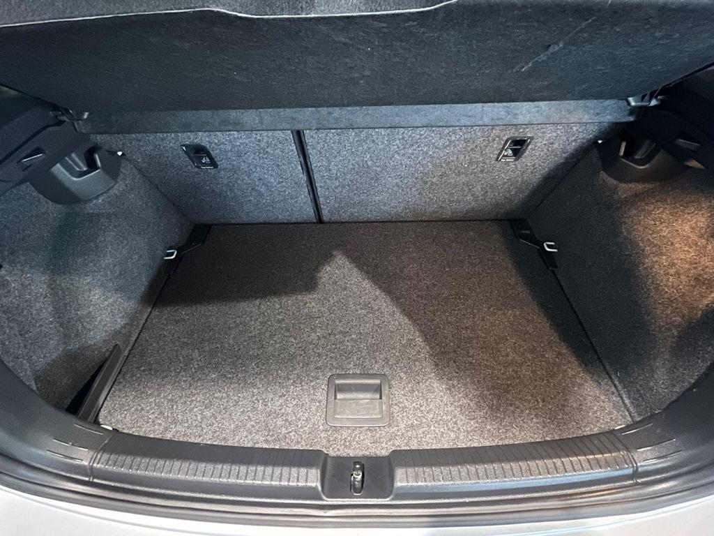 Volkswagen Polo R-Line 1.0 TSI 70 kW (95 CV) - 6