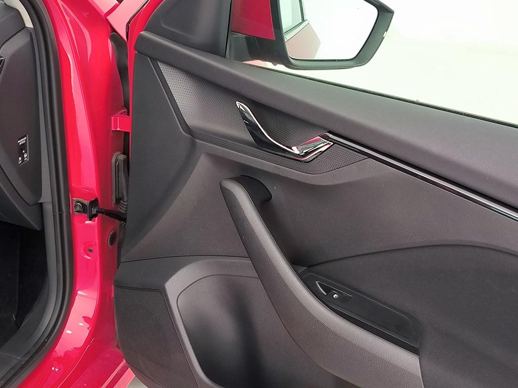 Skoda Kamiq 1.0 TSI Ambition 81 kW (110 CV) - 17