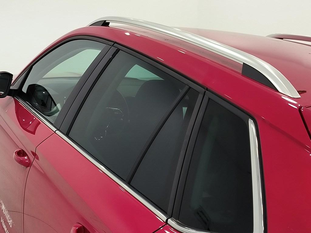 Skoda Kamiq 1.0 TSI Ambition 81 kW (110 CV) - 18